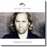 26-05-2017 - mix1_de - Andy Jonas.png